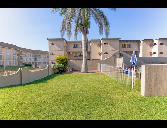 3 BEDROOM APARTMENT FOR SALE IN WILLARD BEACH